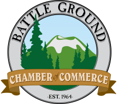 Battle Ground Chamber of Commerce